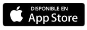 Logo App Store